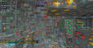 1641742142903.png