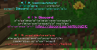 1641748052638.png