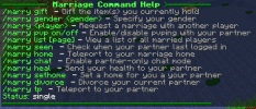 1641780399381.png