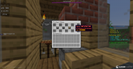 1641797560397.png