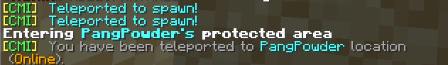 1641875806819.png