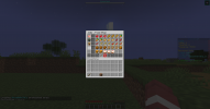 2565-01-11_21.02.07.png