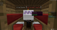 2565-01-14_20.38.33.png