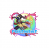 premlogo2.png