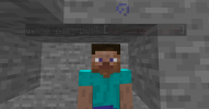 2565-01-17_17.05.12.png