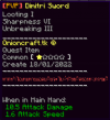 unknown.png