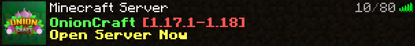 1642601806043.png