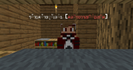 1642920054238.png