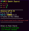 1643014314411.png