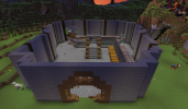 Screenshot_42.png