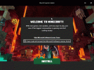 1645006769939.gif