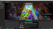 Screenshot (71).png