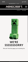9E48C163-3F72-4461-8D61-3405EB375DB0.png