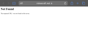 67F5282D-F8BE-41C2-8654-5809E5AFAA52.png