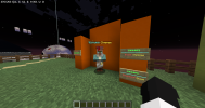 2565-03-26_23.55.25.png