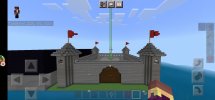 Screenshot_25650328_142252.jpg