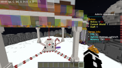 Screenshot (177).png