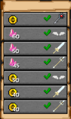 gacha_wing1.png
