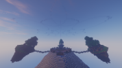 2565-04-18_13.05.47.png