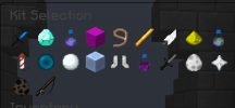 1650647811383.png