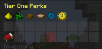 1650647819759.png