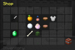 1650647828821.png