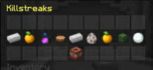1650647832617.png