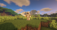 archangel_armor_ingame-1500x795.png