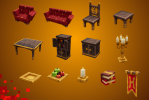 medievalfurnituresetthumbnail.png