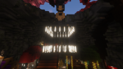 Jail..png