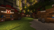 QuestZone..png