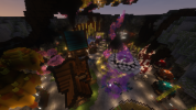 SpawnTopview..png