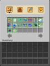 2022-04-25_20.41.21.png