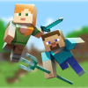 fly.png