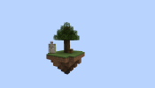 2022-05-02_17.22.57.png