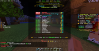 2565-05-07_21.16.36.png
