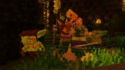 SPOILER_2565-04-20_21.57.33.png