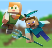 fly.png