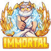 logo_server.png