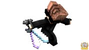 pro.jpg