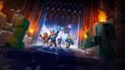 wallpaperflare.com_wallpaper (16).jpg