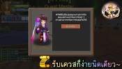 9.png