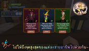 12.png