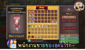 13.png