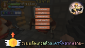 19.png