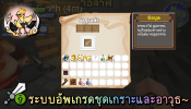 20.png