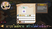 21.png