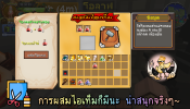 24.png