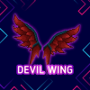 20220414_173032.png
