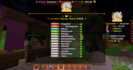 pro3.png